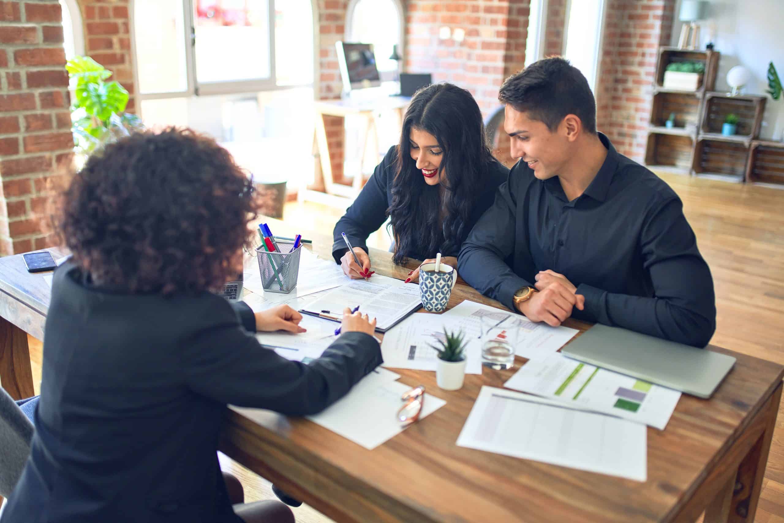 home loan mortgage